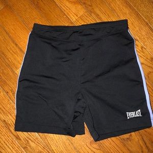 Everlast Shorts (biking)